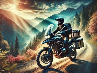 BUYING CHEAP USED TRANSMISSIONS ISN’T AS RISKY AS YOU THINK